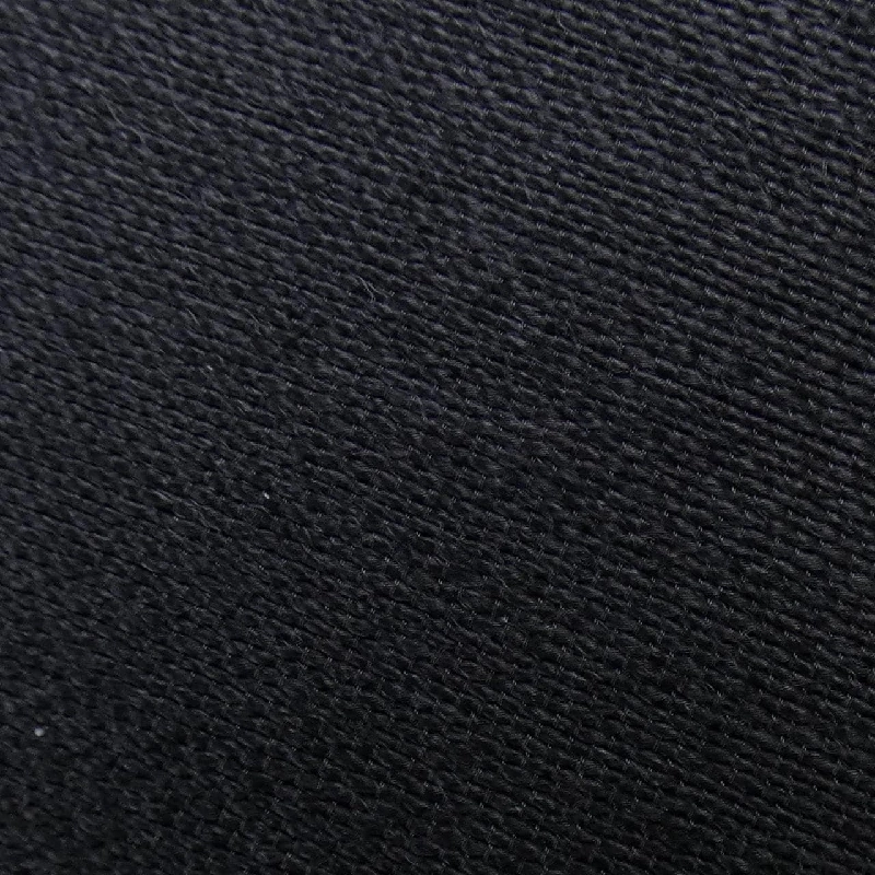 【Mã giảm giá】Quần Toteme 654572