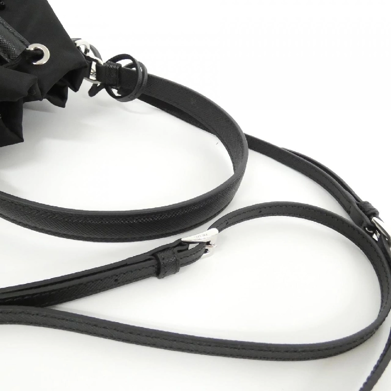 【新品】Prada 1BE067 túi 617345