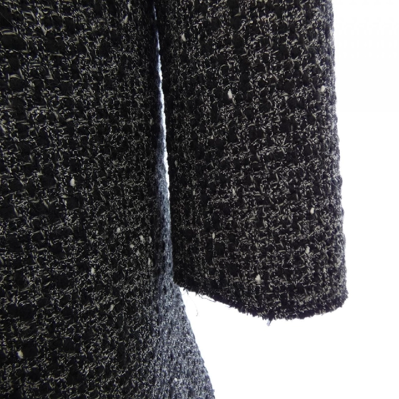 Áo khoác theory 628404