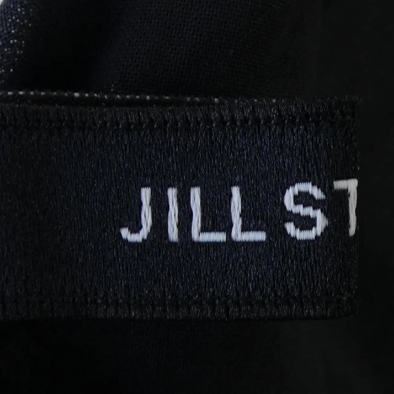 JILL STUART - Áo thun Hàng hiệu Chính hãng 811232