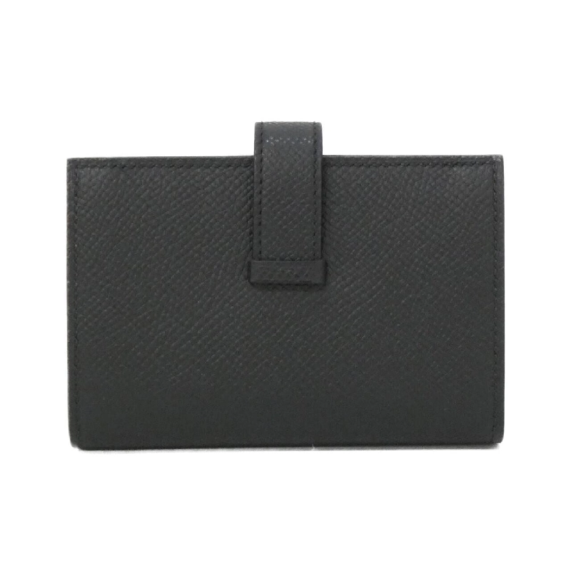 Ví Hermès Béane Mini 039796CK 619608