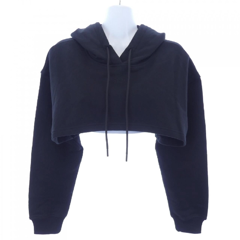 MSGM 3242MDM175 Sweat - Hàng hiệu Authentic 822261