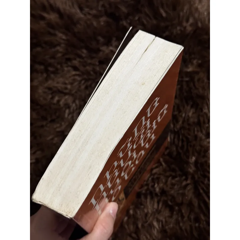 Những người nuôi chữ bồ câu 708136