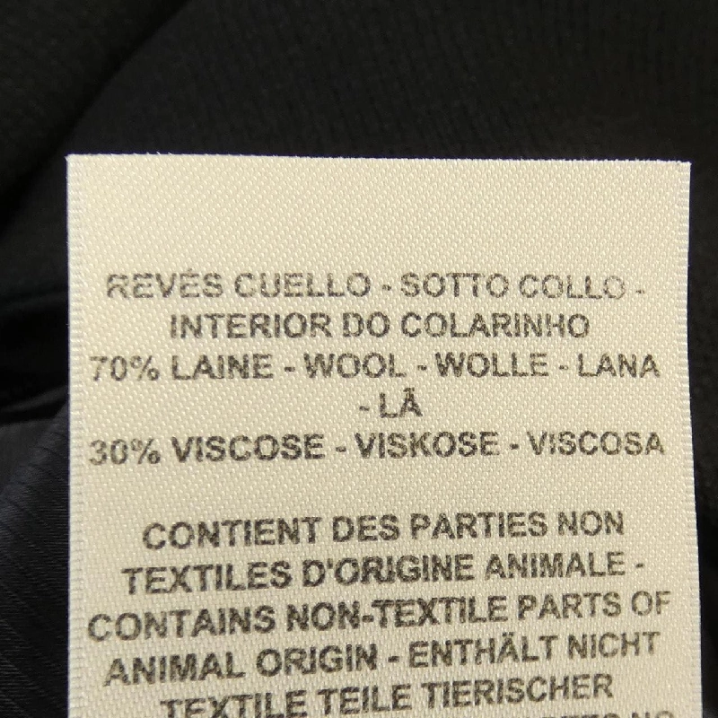 Áo khoác HERMES 633110