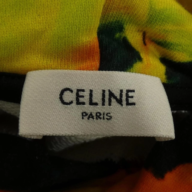 セリーヌ CELINE 2Y4036280 Áo khoác - Hàng hiệu Authentic 895360