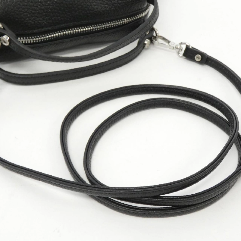 Gianni Chiarini Alifa S 8145 Túi đeo vai - Hàng hiệu Chính hãng 765162