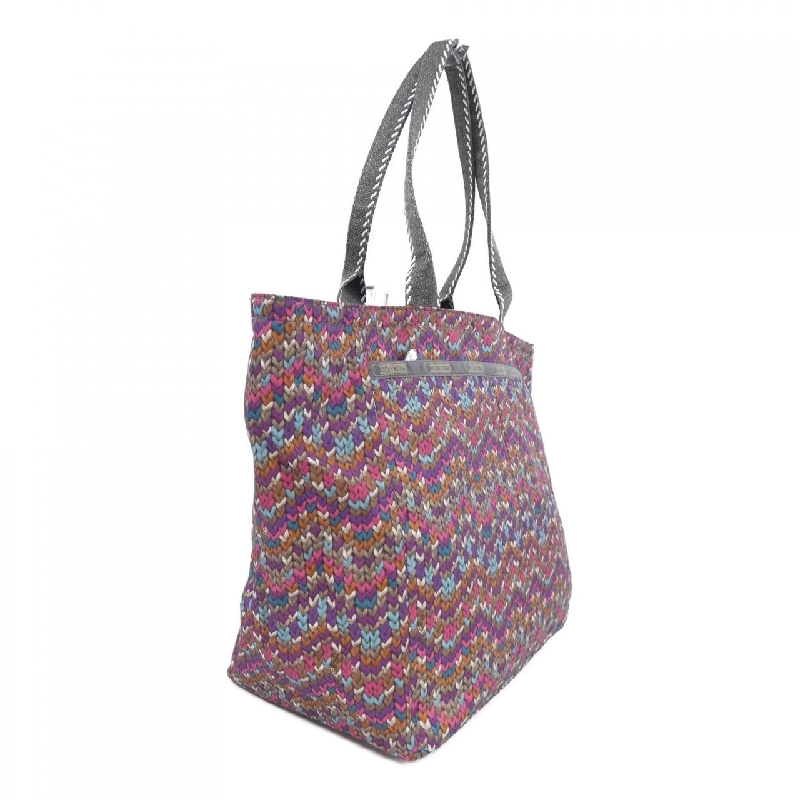 Túi LESPORTSAC - Hàng hiệu Authentic 831551