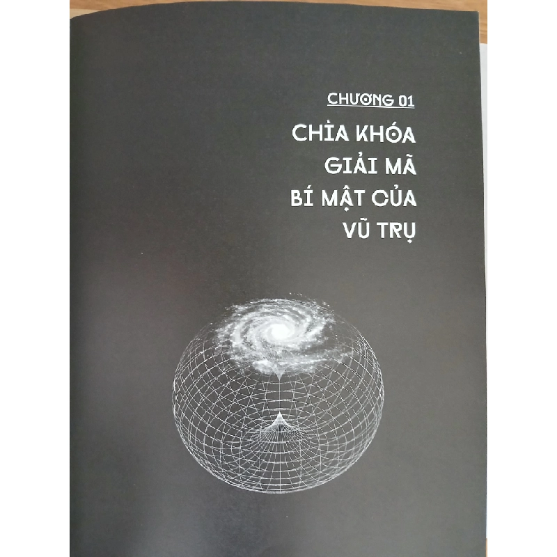 Luật Tâm Thức 550562