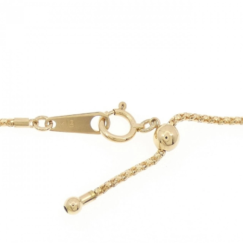 K18YG Ngọc trai trắng 9mm - Hàng hiệu Chính hãng 855827