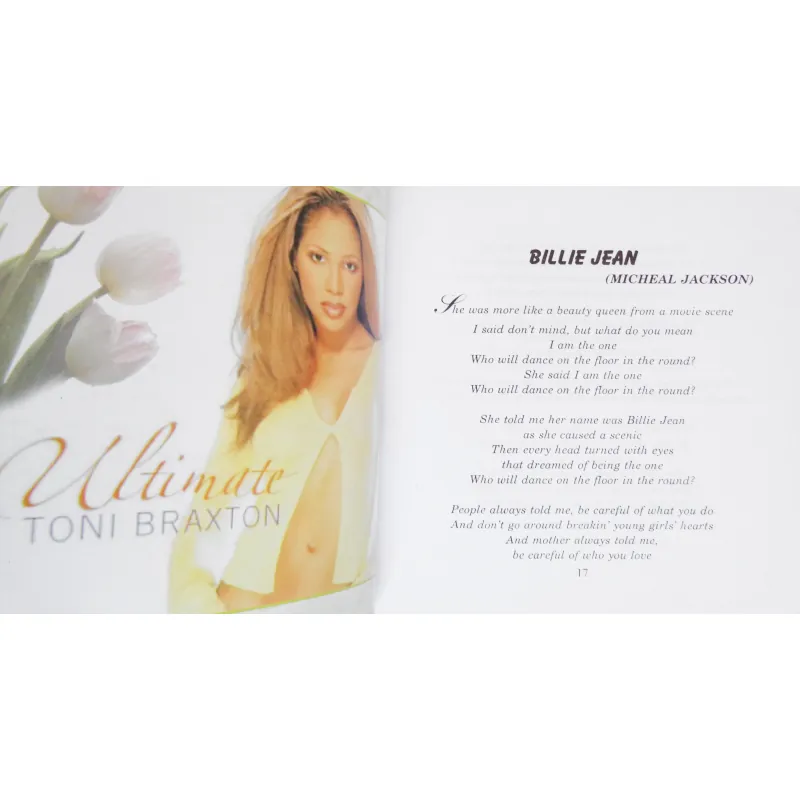 100 Ca khúc hay nhất trên MTV (100 Greatest songs on MTV) 7865