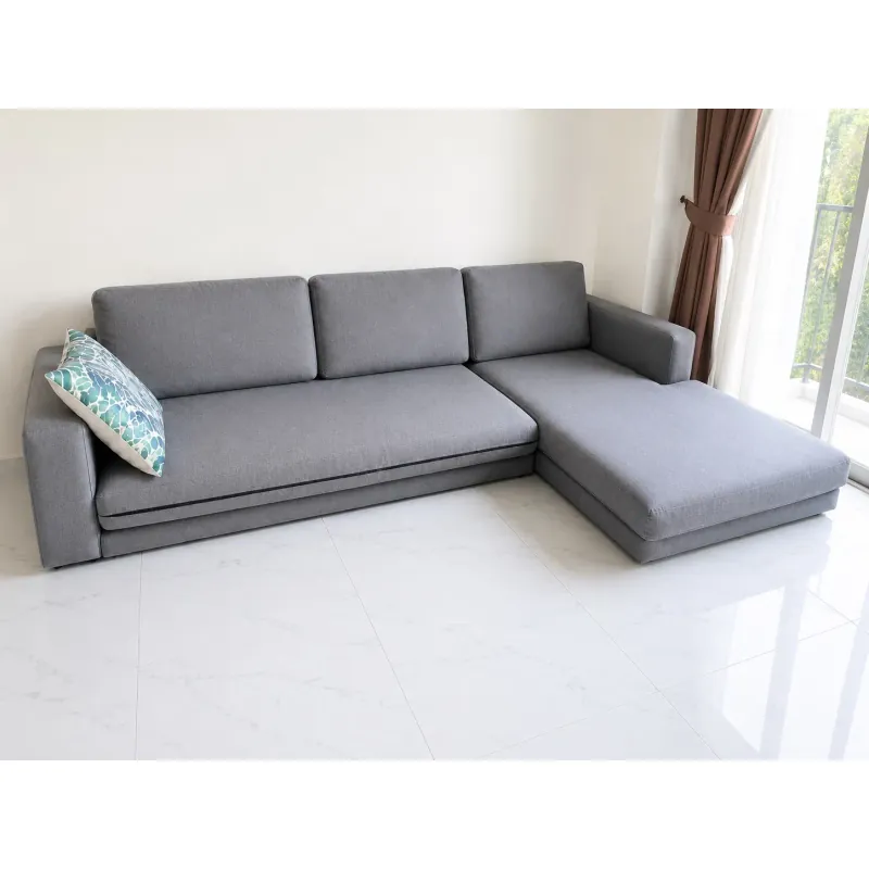 Sofa chữ L 1043049