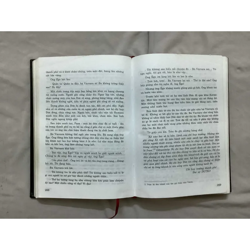 Bông Hồng Vàng Và Bình Minh Mưa 602903