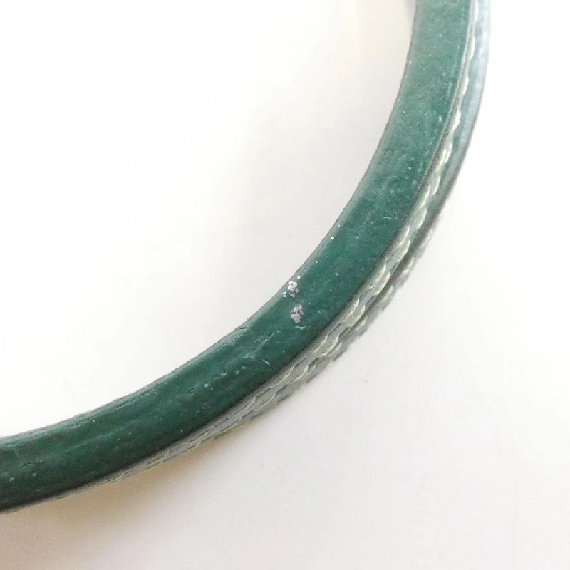 Túi Goyard Saint Louis PM AMA LOUIS PM - Hàng hiệu Chính hãng 801553