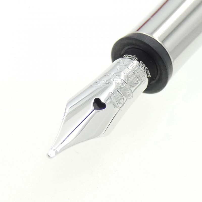 Montblanc Muse Maria Callas Special Edition 129563 Bút bi - Hàng hiệu Chính hãng 879139