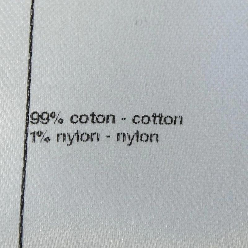 【Khuyến mãi】Áo khoác Chanel CHANEL 642450