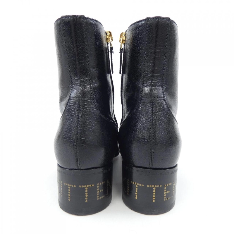 Gucci GUCCI 592519 Boots - Hàng hiệu Chính hãng 829702