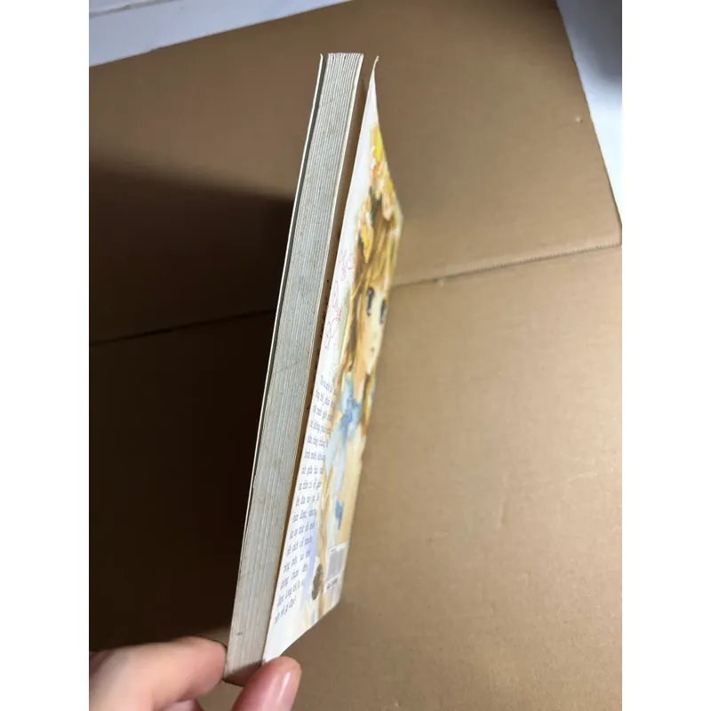 Anh đừng đi 562519