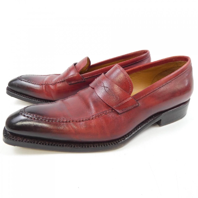 Giày STEFANO.BRANCHINI - Hàng hiệu Authentic 905125