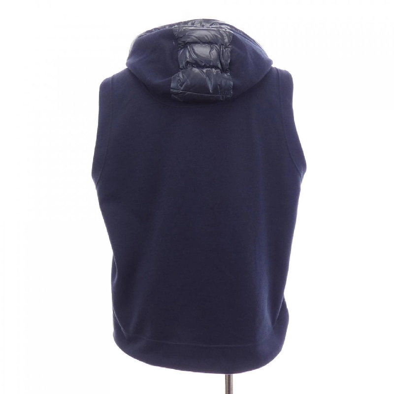 Herno PI001000U Áo gile - Hàng hiệu Authentic 897440