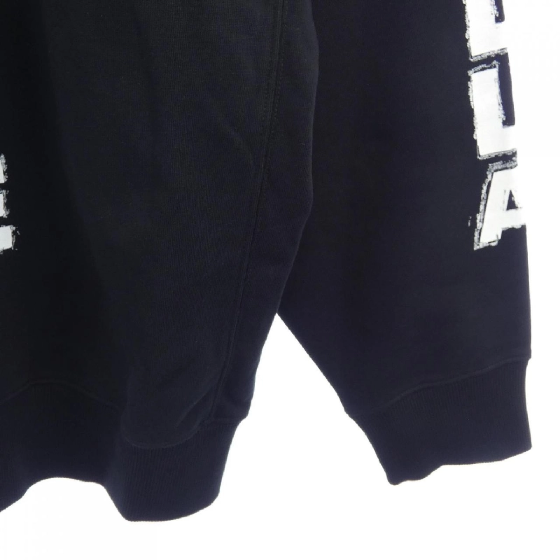 Áo khoác nỉ STELLA MCCARTNEY Sunshine Hoodie 632936