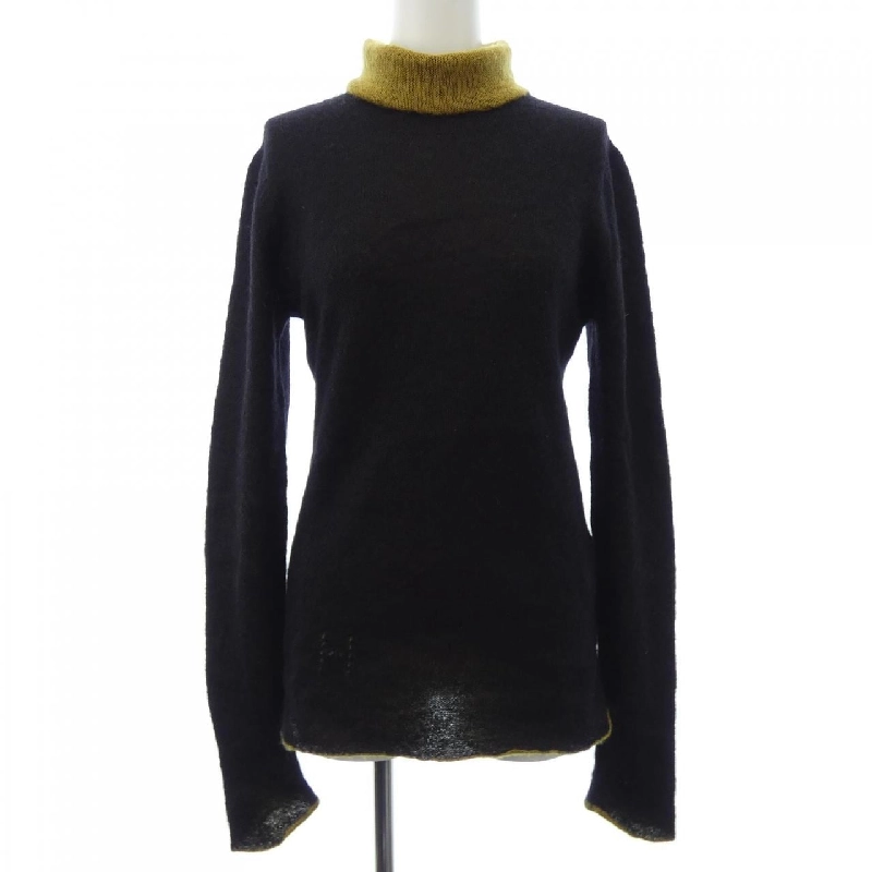 HERMES HERMES Áo len 643480