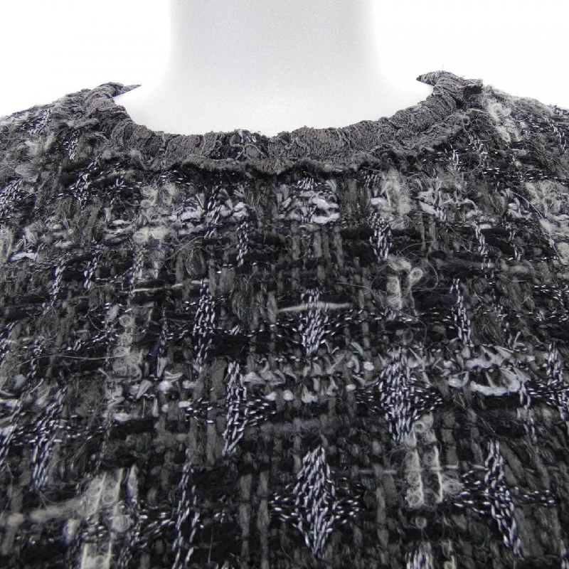 Dolce & Gabbana DOLCE&GABBANA F6BG8T/FMMB9 Váy - Hàng hiệu Chính hãng 807917