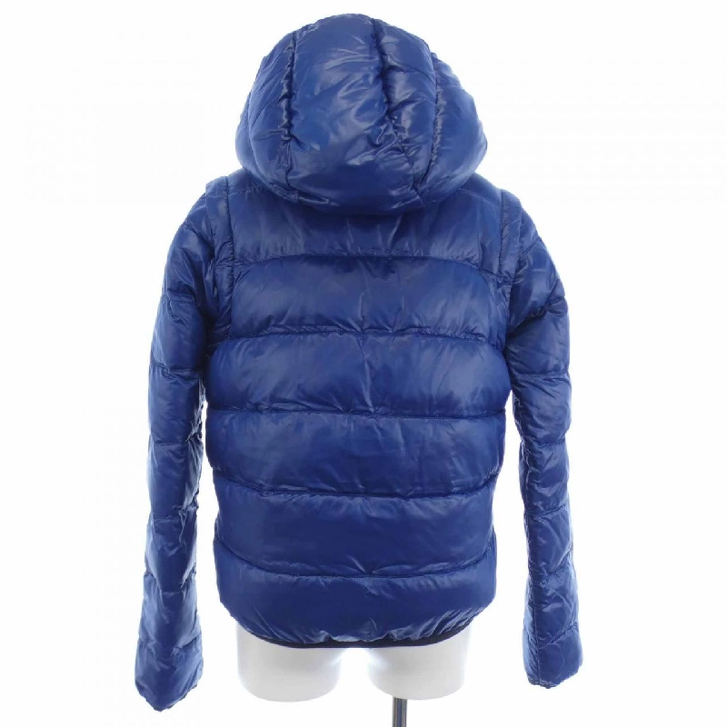 【Mã giảm giá】Áo khoác Louis Vuitton 641306