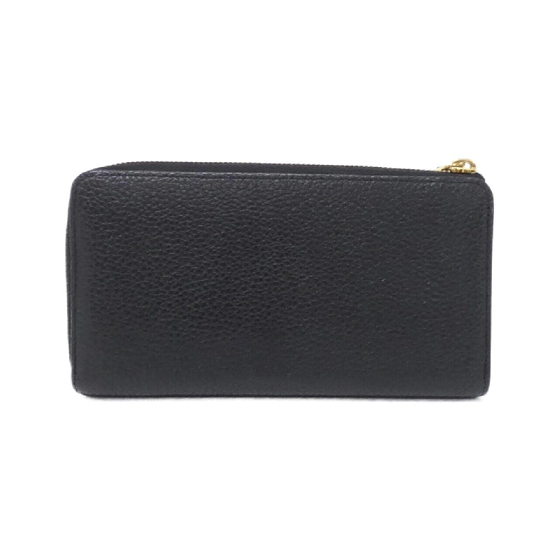 Ví Louis Vuitton Trillon Portefeuille Comet M63102 622027