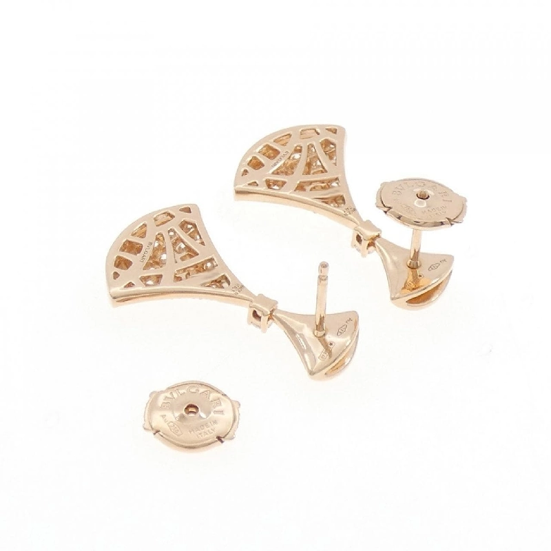 Bulgari Diva Dream Bông tai - Hàng hiệu Authentic 845874