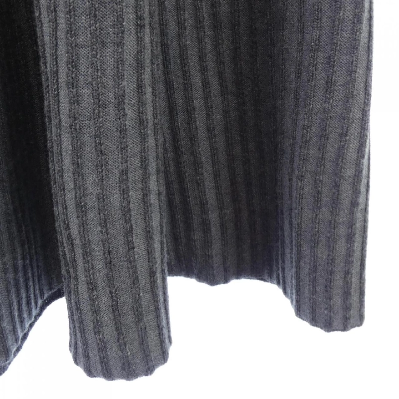 Váy Paul Smith - Hàng hiệu Authentic 814609