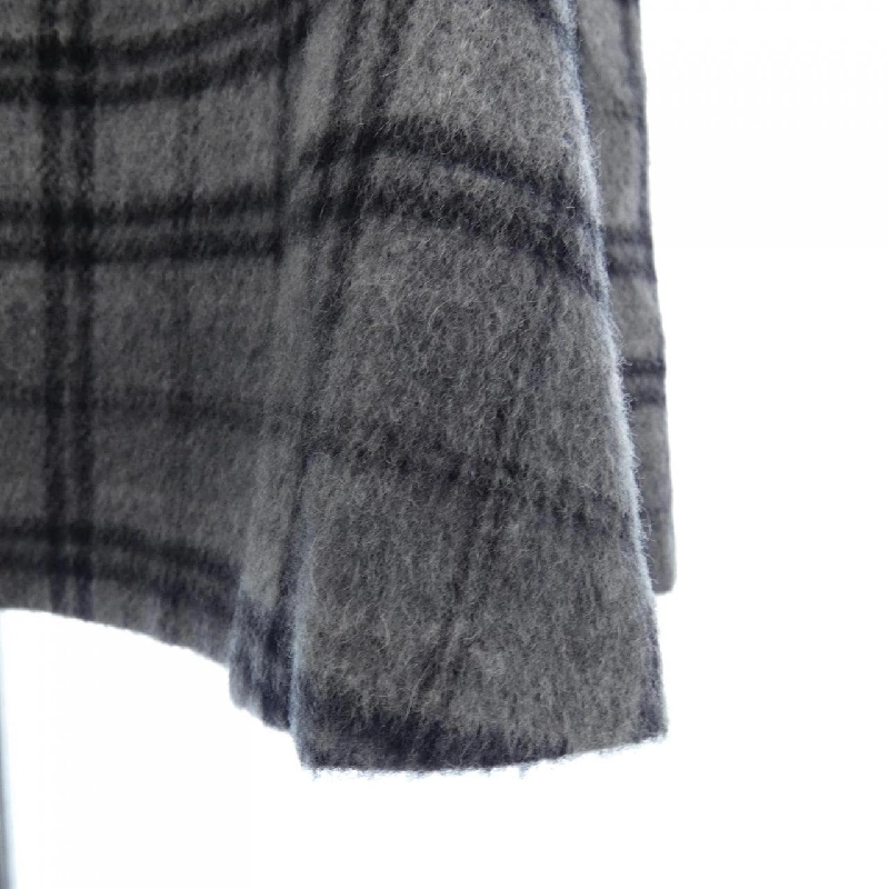 Lễ khai mạc OPENING CEREMONY Váy - Hàng hiệu Authentic 825261