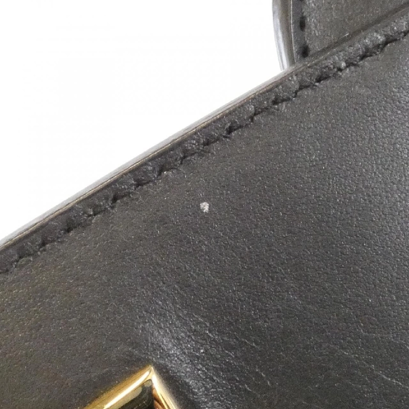 Salvatore Ferragamo The Studio 21 1985 Túi - Hàng hiệu Chính hãng 765988