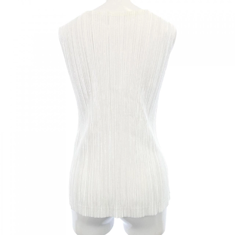 Pleats Please PLEATS PLEASE PP41-JK186 Áo 627659