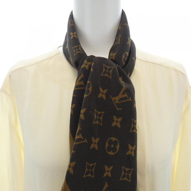 【Mã giảm giá】Áo sơ mi LOUIS VUITTON 644014