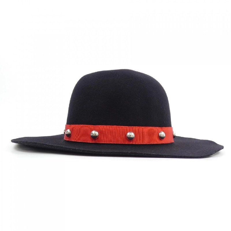 Mũ KIJIMA TAKAYUKI - Hàng hiệu Authentic 904788