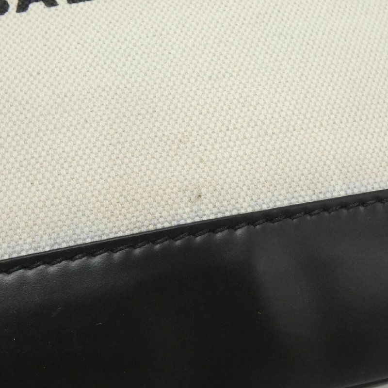 Balenciaga Navy Clip M 373834 KLX2N Túi - Hàng hiệu Chính hãng 804431