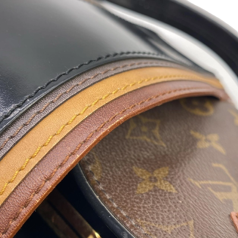 Túi xách Louis Vuitton Monogram Mirage Greet M95579 - Hàng hiệu Chính hãng 804664