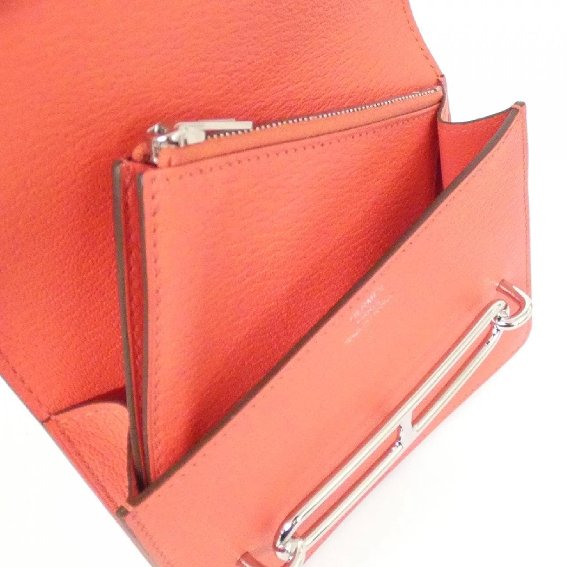 Ví Hermes Roulis Slim 082213CK - Hàng hiệu Chính hãng 771144