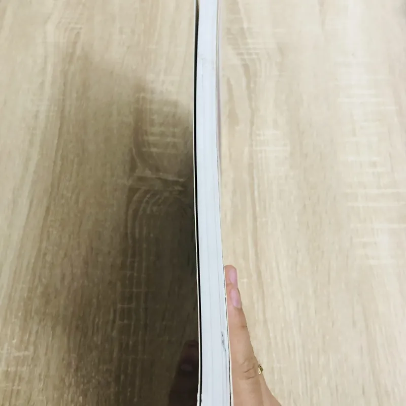 UNG THƯ TRỰC TRÀNG TIẾN BỘ TRONG CHẨN ĐOÁN & ĐIỀU TRỊ  412240