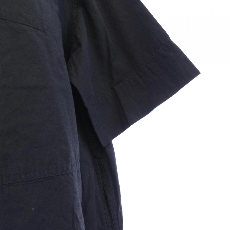 MHL Đầm - Hàng hiệu Authentic 808651