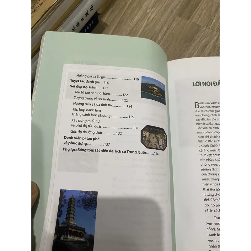 VƯỜN CẢNH TRUNG QUỐC 995911