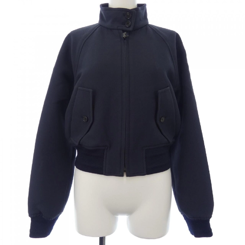 【Đối tượng phiếu giảm giá】Áo khoác Christian Dior 635986