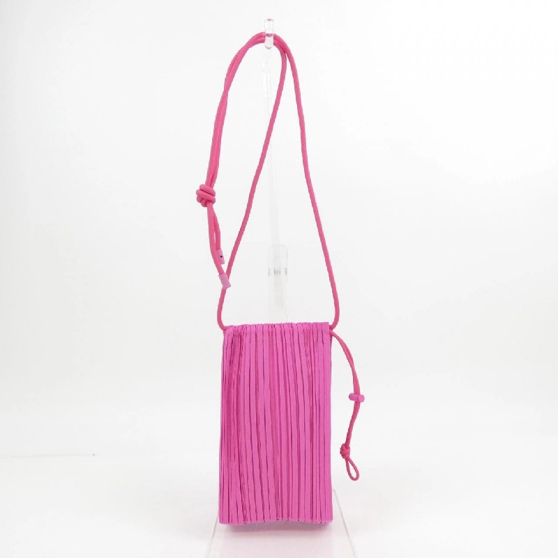 Túi xách PLEATS PLEASE PP54-AG661-22 - Hàng hiệu Chính hãng 832362