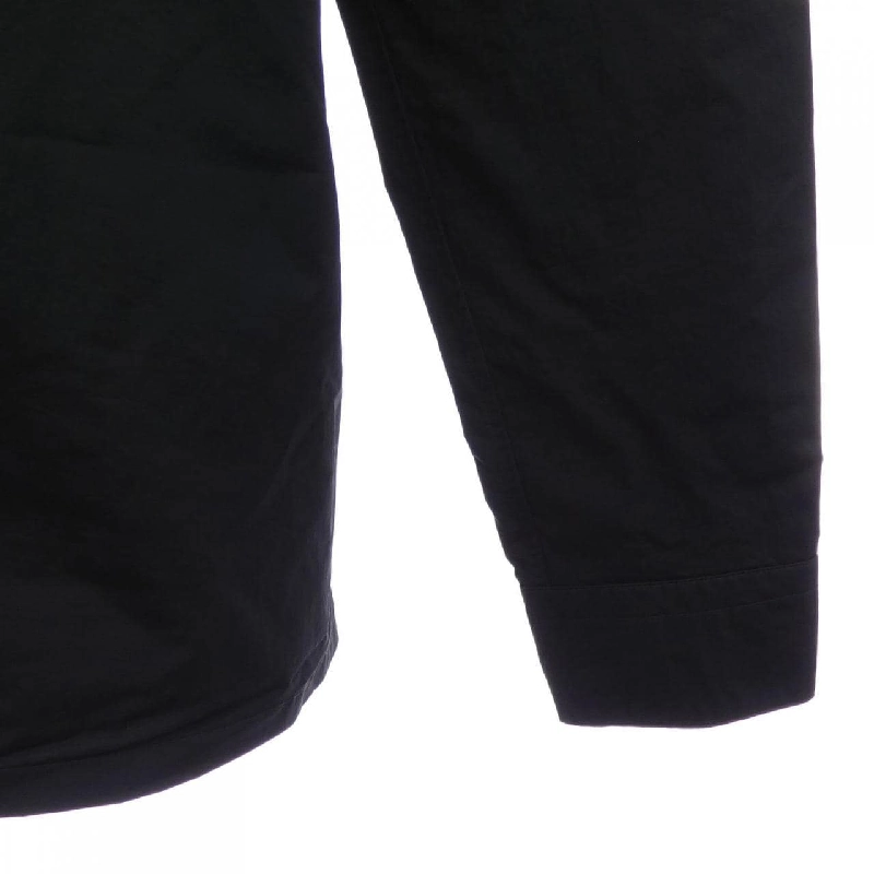 BOTTEGA VENETA 707998 VF4K0 Áo khoác - Hàng hiệu Chính hãng 887847