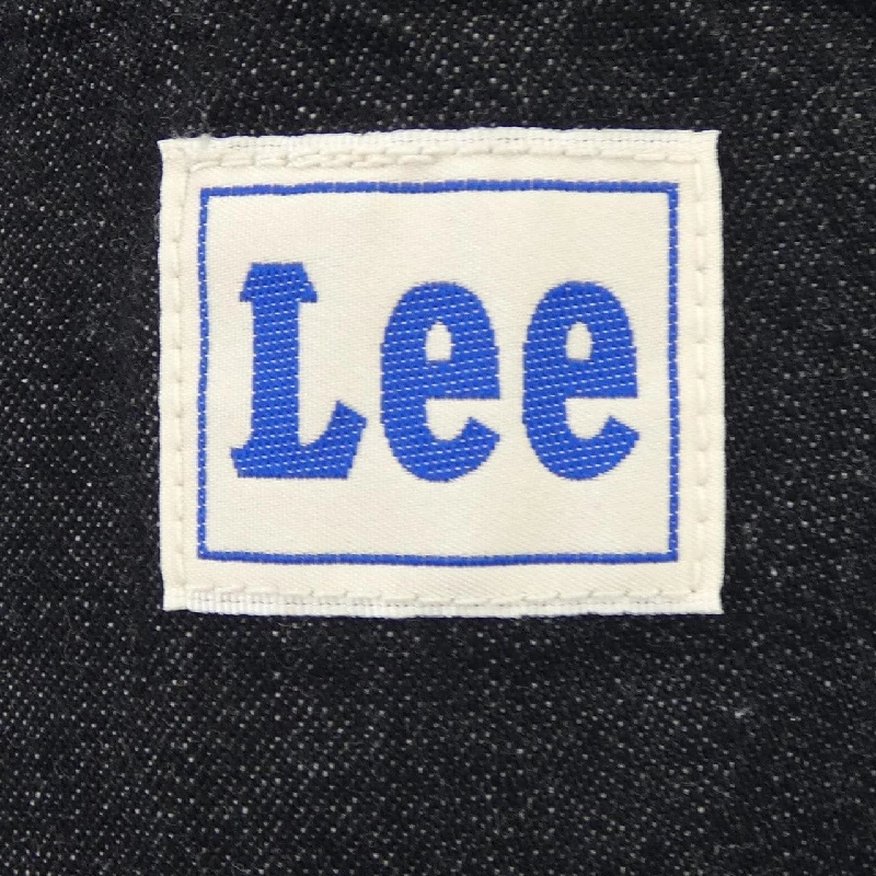 Đầm LEE - Hàng hiệu Authentic 808022