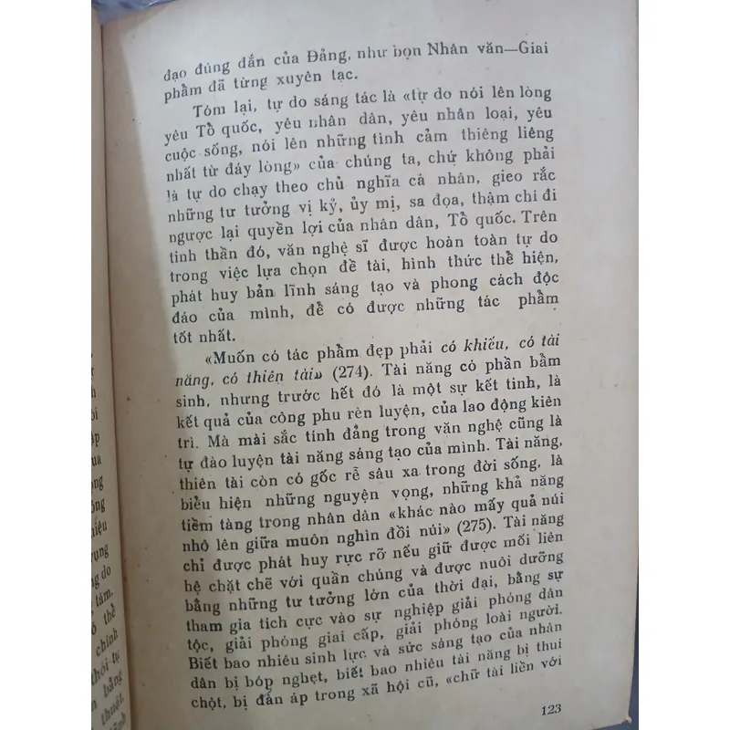 SÁNG MẮT SÁNG LÒNG - LÊ ĐÌNH KỴ 731607