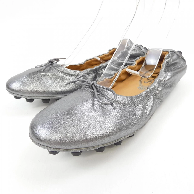 Giày bệt TOD'S 656179