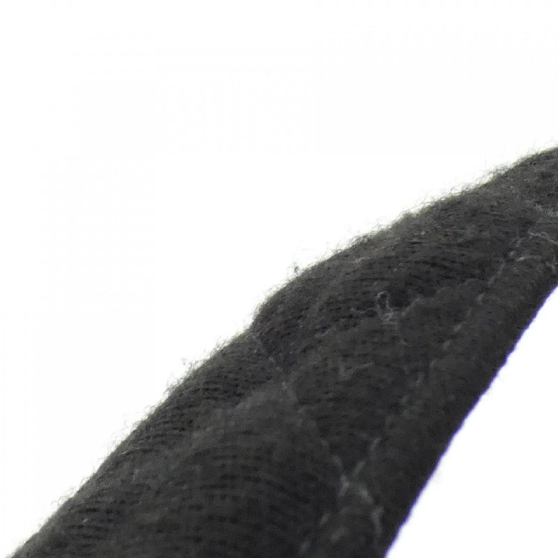 【Vintage】Túi Chanel 618490