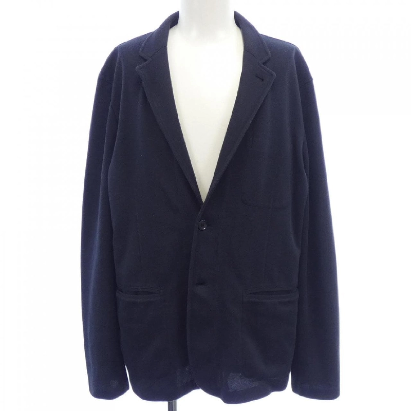 Áo khoác ARMANI EXCHANGE - Hàng hiệu Authentic 883066