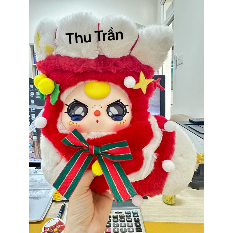 Thú nhồi bôbg 496629